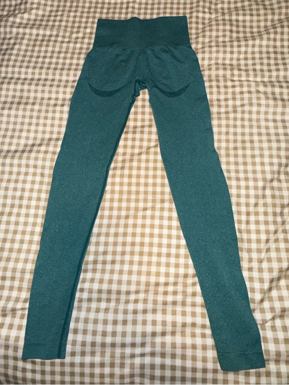 Women’s Athletic shape-wear leggings